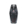 Cooler Master CM STORM TROOPER czarna z oknem - 268609 - zdjęcie 5